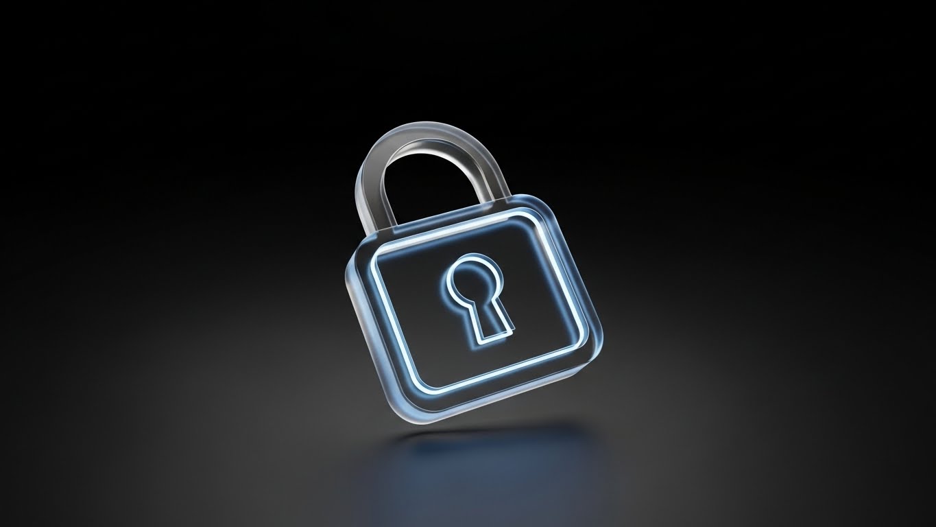 Stop Uploading Sensitive Audio Files to the Cloud (2026)
